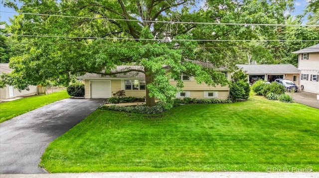 28W705 Rogers Ave, Warrenville, IL 60555 - photo 37
