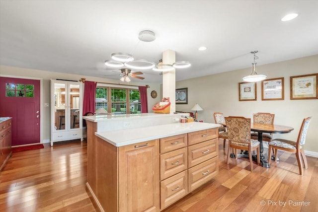 28W705 Rogers Ave, Warrenville, IL 60555 - photo 5