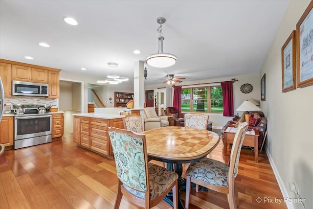28W705 Rogers Ave, Warrenville, IL 60555 - photo 6