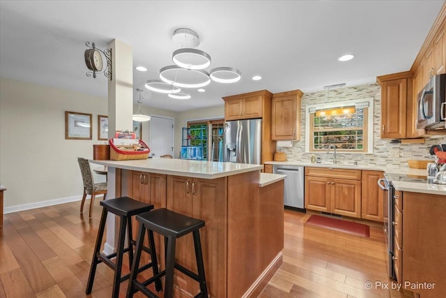 28W705 Rogers Ave, Warrenville, IL 60555 - photo 8