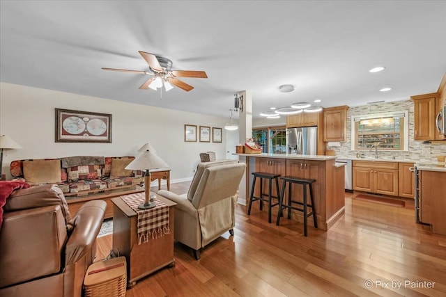 28W705 Rogers Ave, Warrenville, IL 60555 - photo 9