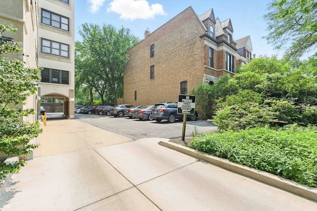 5719 S Kenwood Ave Unit 6S, Chicago, IL 60637 - photo 2