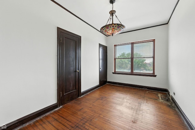 5719 S Kenwood Ave Unit 6S, Chicago, IL 60637 - photo 11