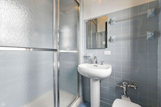 5719 S Kenwood Ave Unit 6S, Chicago, IL 60637 - photo 12