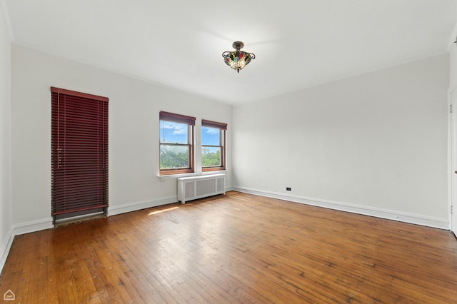 5719 S Kenwood Ave Unit 6S, Chicago, IL 60637 - photo 13