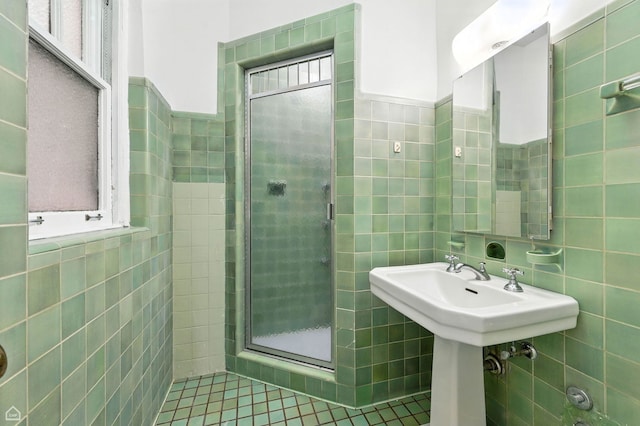 5719 S Kenwood Ave Unit 6S, Chicago, IL 60637 - photo 14