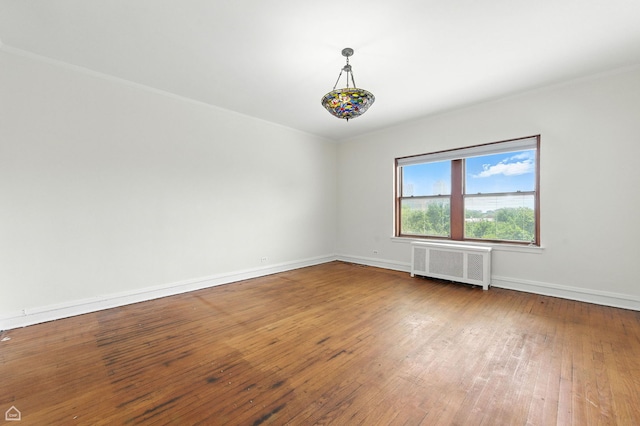 5719 S Kenwood Ave Unit 6S, Chicago, IL 60637 - photo 15
