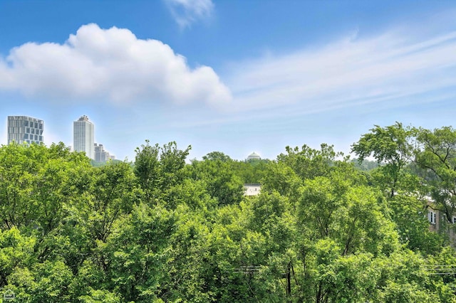 5719 S Kenwood Ave Unit 6S, Chicago, IL 60637 - photo 16