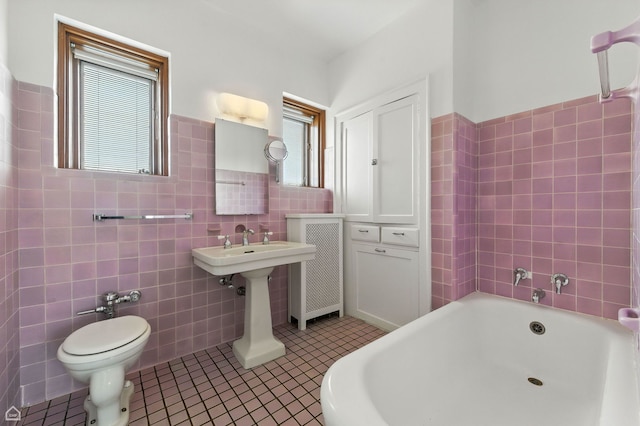 5719 S Kenwood Ave Unit 6S, Chicago, IL 60637 - photo 17