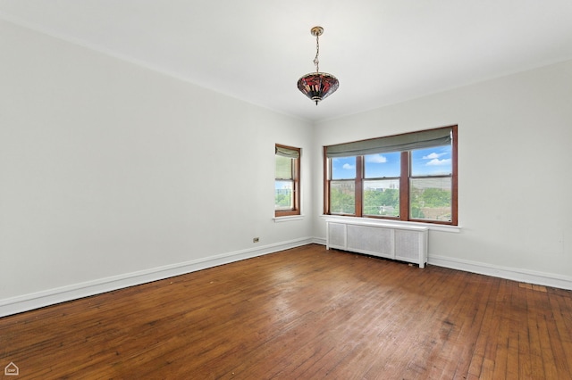 5719 S Kenwood Ave Unit 6S, Chicago, IL 60637 - photo 18