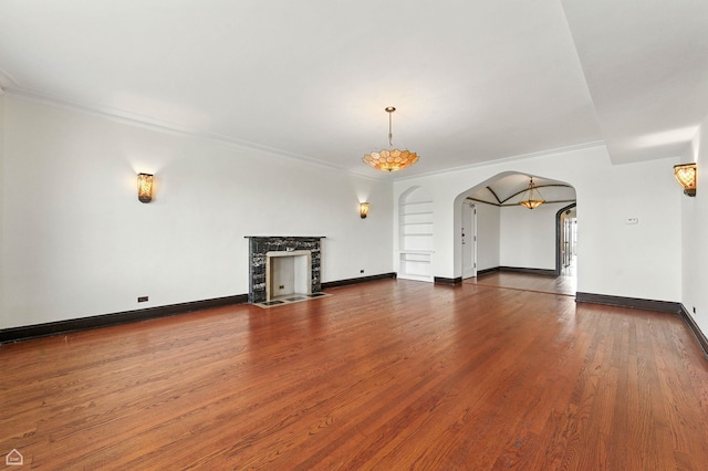 5719 S Kenwood Ave Unit 6S, Chicago, IL 60637 - photo 3