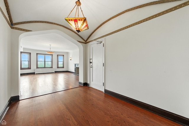 5719 S Kenwood Ave Unit 6S, Chicago, IL 60637 - photo 4