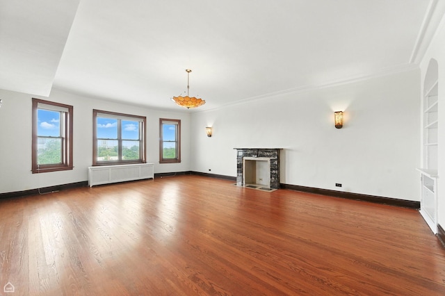 5719 S Kenwood Ave Unit 6S, Chicago, IL 60637 - photo 5