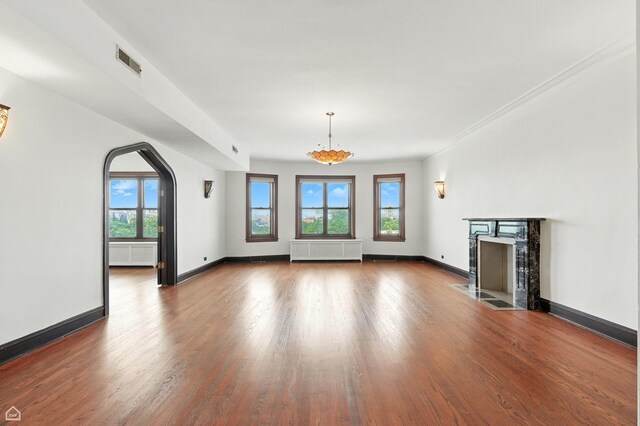 5719 S Kenwood Ave Unit 6S, Chicago, IL 60637 - photo 6