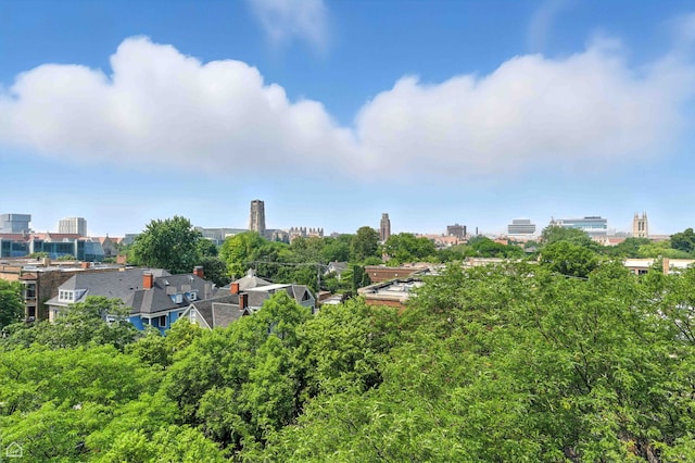 5719 S Kenwood Ave Unit 6S, Chicago, IL 60637 - photo 7
