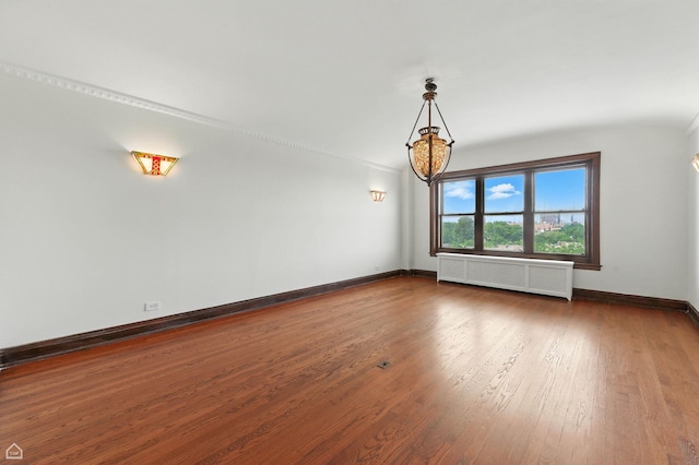 5719 S Kenwood Ave Unit 6S, Chicago, IL 60637 - photo 8