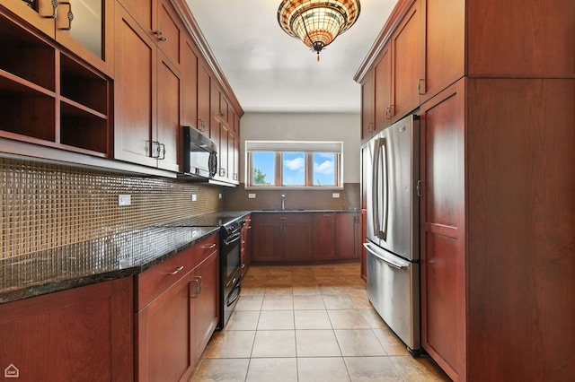 5719 S Kenwood Ave Unit 6S, Chicago, IL 60637 - photo 9