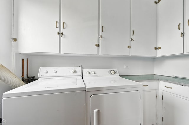 5719 S Kenwood Ave Unit 6S, Chicago, IL 60637 - photo 10