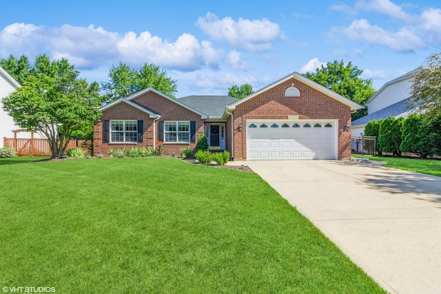25250 Jacob Fry Dr, Plainfield, IL 60585 - photo 1