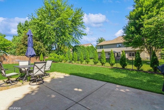 25250 Jacob Fry Dr, Plainfield, IL 60585 - photo 20