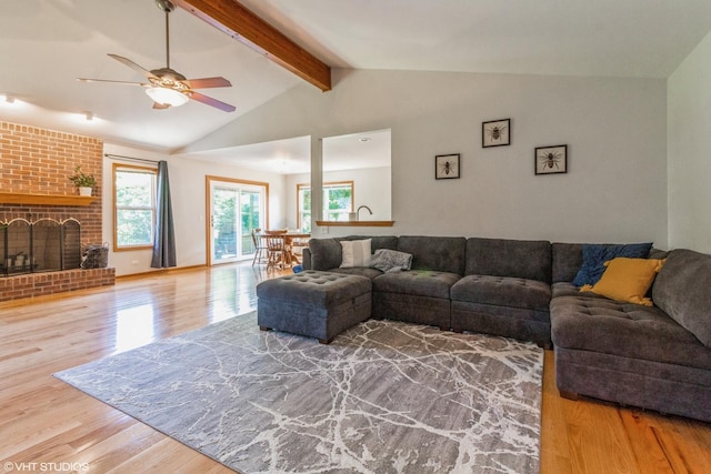 25250 Jacob Fry Dr, Plainfield, IL 60585 - photo 3