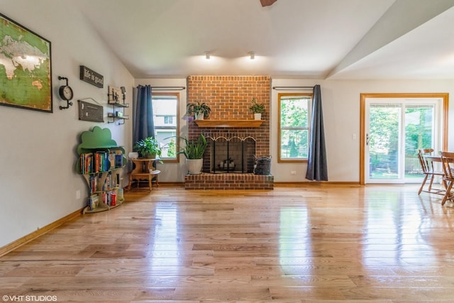 25250 Jacob Fry Dr, Plainfield, IL 60585 - photo 4