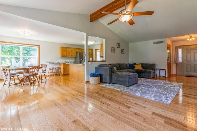 25250 Jacob Fry Dr, Plainfield, IL 60585 - photo 5