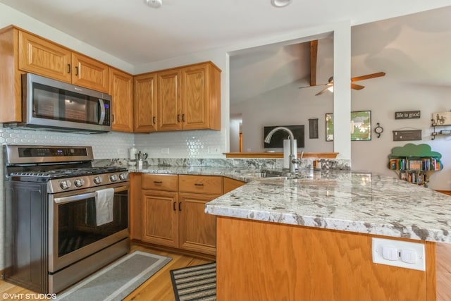 25250 Jacob Fry Dr, Plainfield, IL 60585 - photo 7