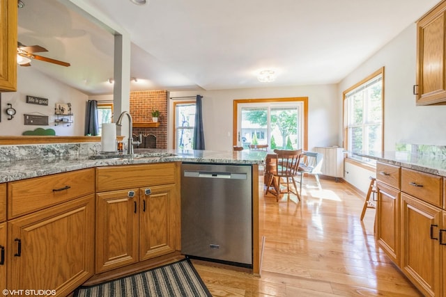 25250 Jacob Fry Dr, Plainfield, IL 60585 - photo 8