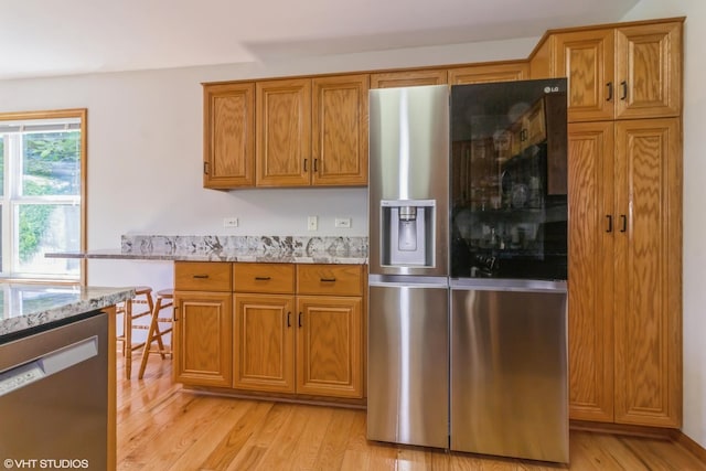 25250 Jacob Fry Dr, Plainfield, IL 60585 - photo 9