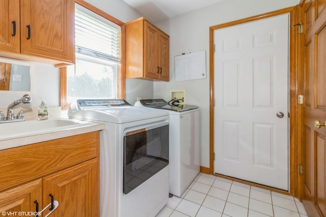25250 Jacob Fry Dr, Plainfield, IL 60585 - photo 10