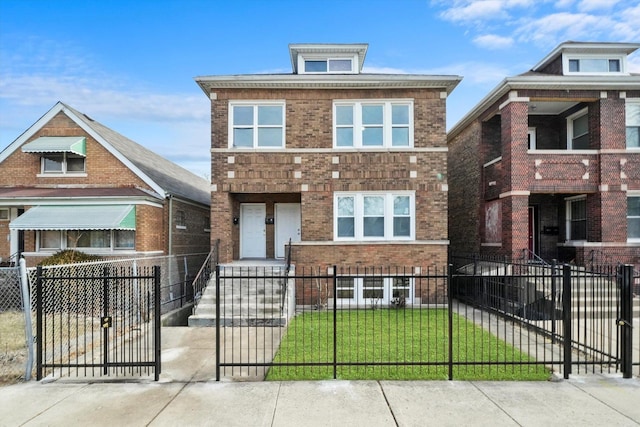 8707 S Manistee Ave, Chicago, IL 60617 - photo 1