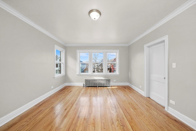 8707 S Manistee Ave, Chicago, IL 60617 - photo 2