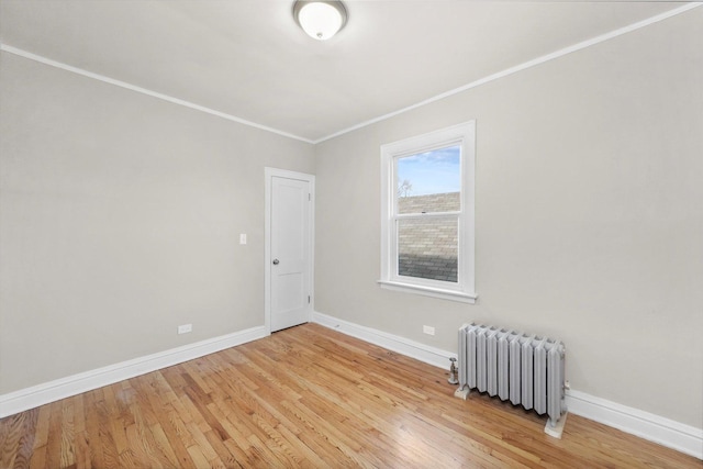 8707 S Manistee Ave, Chicago, IL 60617 - photo 11