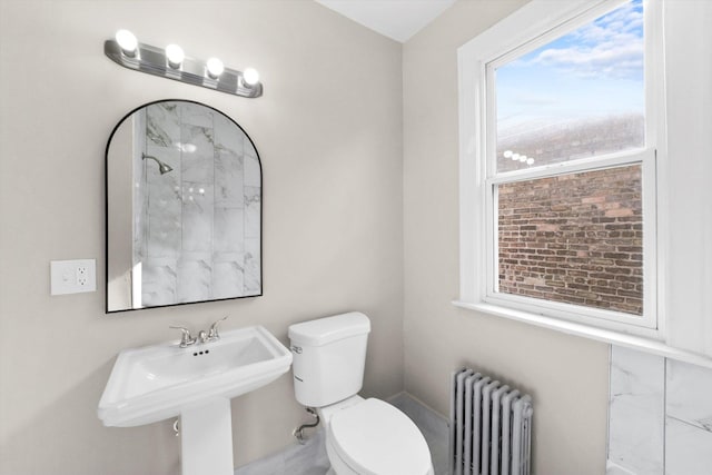 8707 S Manistee Ave, Chicago, IL 60617 - photo 12