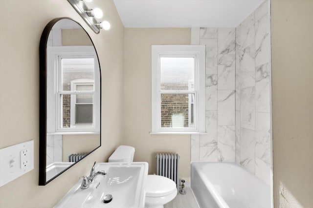 8707 S Manistee Ave, Chicago, IL 60617 - photo 13
