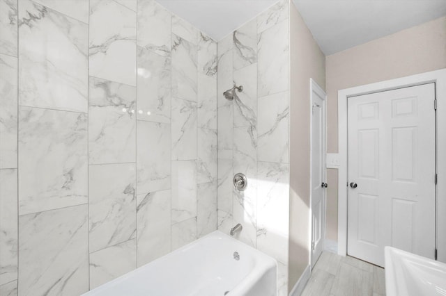 8707 S Manistee Ave, Chicago, IL 60617 - photo 14