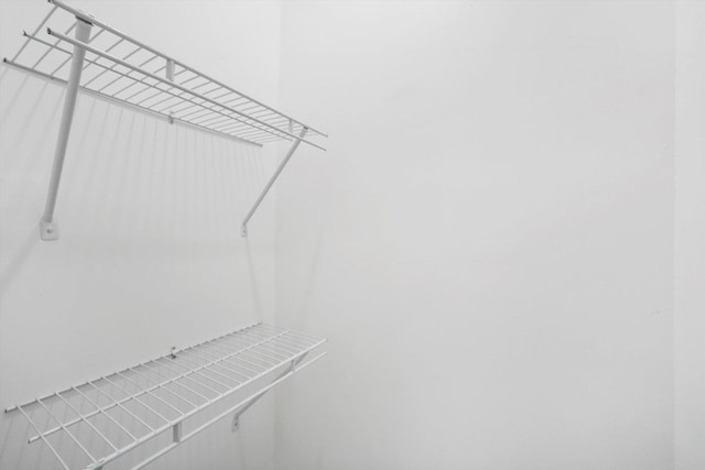 8707 S Manistee Ave, Chicago, IL 60617 - photo 15