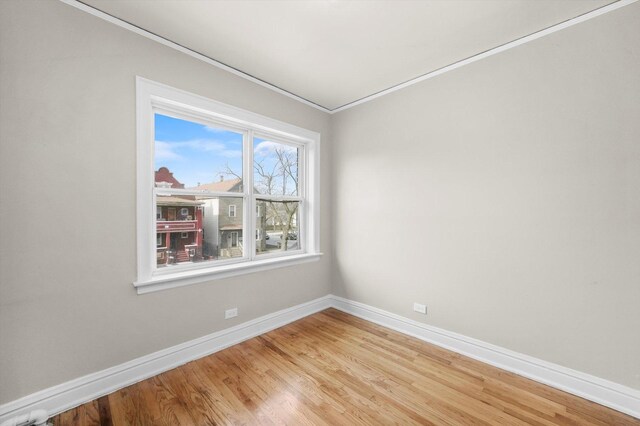 8707 S Manistee Ave, Chicago, IL 60617 - photo 16