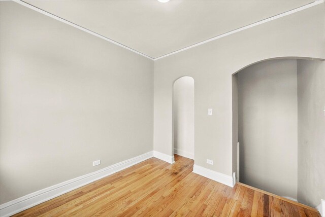 8707 S Manistee Ave, Chicago, IL 60617 - photo 17