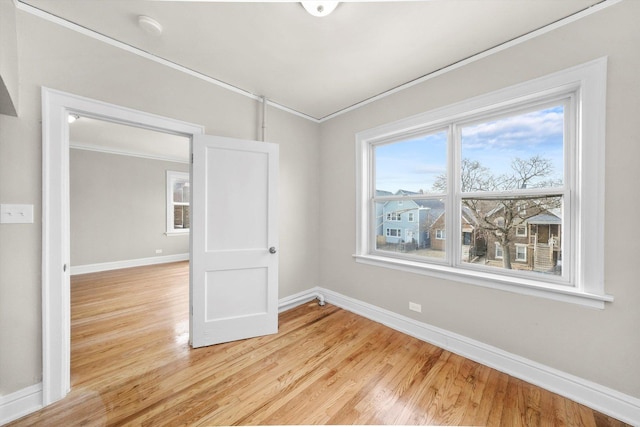 8707 S Manistee Ave, Chicago, IL 60617 - photo 18