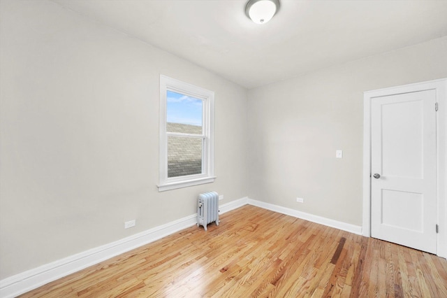 8707 S Manistee Ave, Chicago, IL 60617 - photo 19