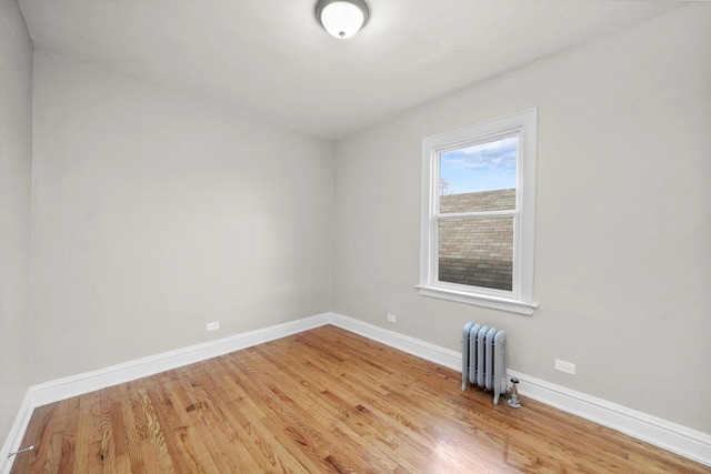 8707 S Manistee Ave, Chicago, IL 60617 - photo 20