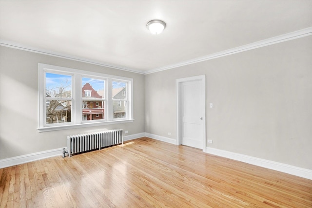 8707 S Manistee Ave, Chicago, IL 60617 - photo 3