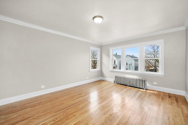8707 S Manistee Ave, Chicago, IL 60617 - photo 4