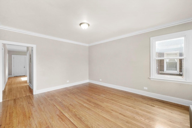 8707 S Manistee Ave, Chicago, IL 60617 - photo 5