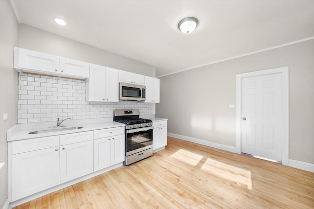 8707 S Manistee Ave, Chicago, IL 60617 - photo 7