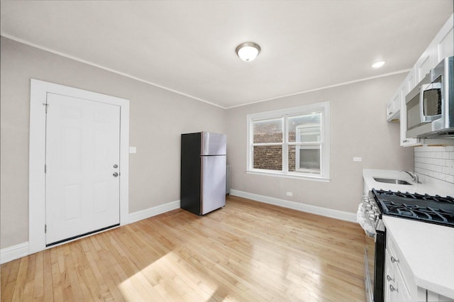8707 S Manistee Ave, Chicago, IL 60617 - photo 8