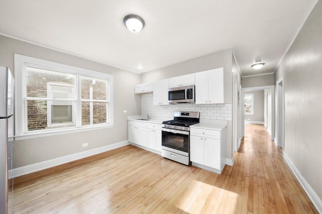 8707 S Manistee Ave, Chicago, IL 60617 - photo 9