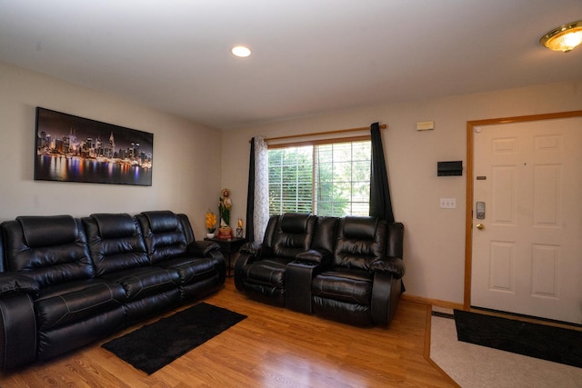 2490 Mayfield Dr, Montgomery, IL 60538 - photo 4